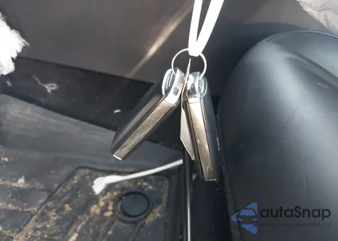 2019 Mazda Mazda3 from USA, damaged, VIN JM1BPBJM2K1144633